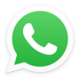 whatsapp-icon