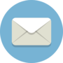 email-icon