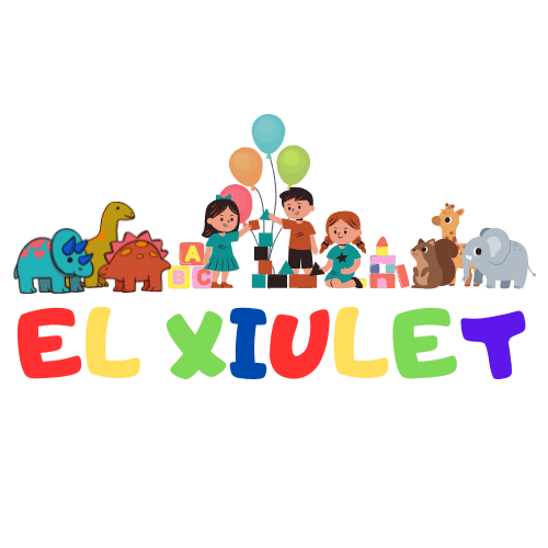 el-xiulet-logo